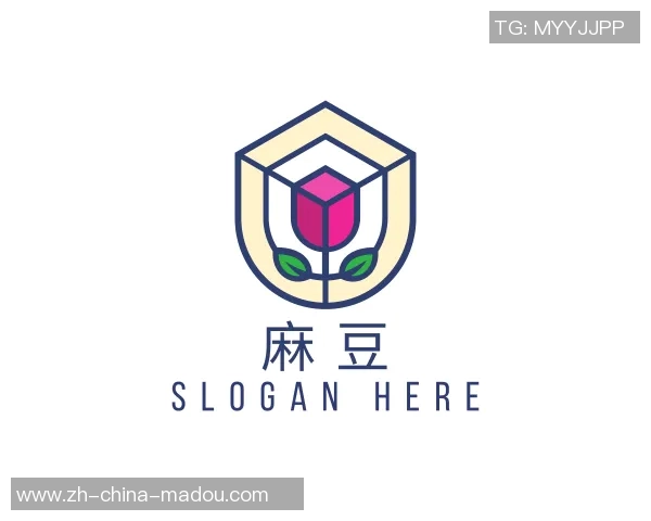 麻豆文化传媒一卡二卡-麻豆文化传媒的一卡二卡之美-麻豆文化传媒一卡二卡