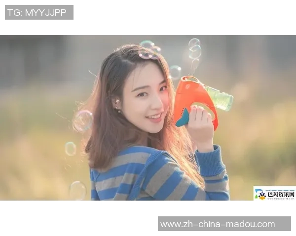 麻豆果冻传媒精品国产-麻豆果冻传媒，展现国产精品的魅力-麻豆果冻传媒精品国产