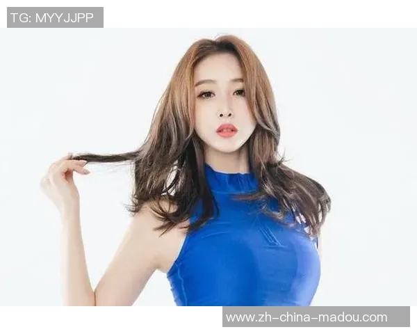 麻豆视频app下载破解版-探索麻豆视频APP下载破解版的背后真相-麻豆视频app下载破解版