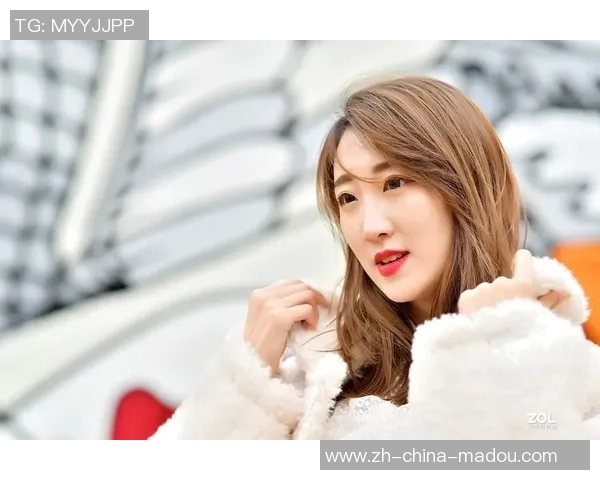 麻豆视频app在线观看-探索麻豆视频app，在线观看的全新体验-