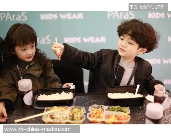 91嫩草麻豆-91嫩草与麻豆的奇妙缘分-91嫩草麻豆