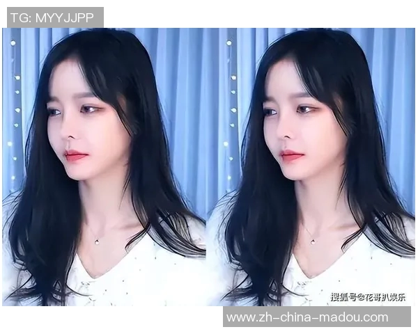 91在线观看麻豆-探索时尚生活与艺术的舞台—91在线观看麻豆的魅力之旅-91在线观看麻豆